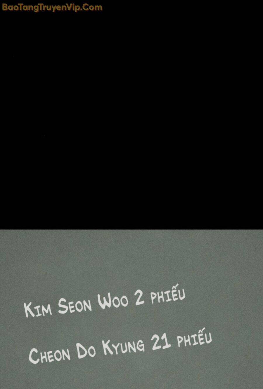 Kiếm Vương - Chapter 28 - Page 28
