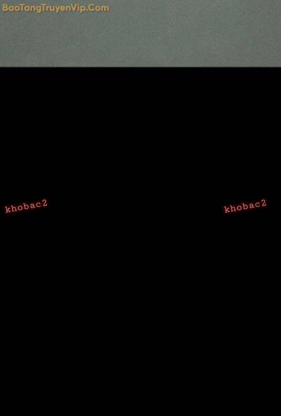 Kiếm Vương - Chapter 28 - Page 29