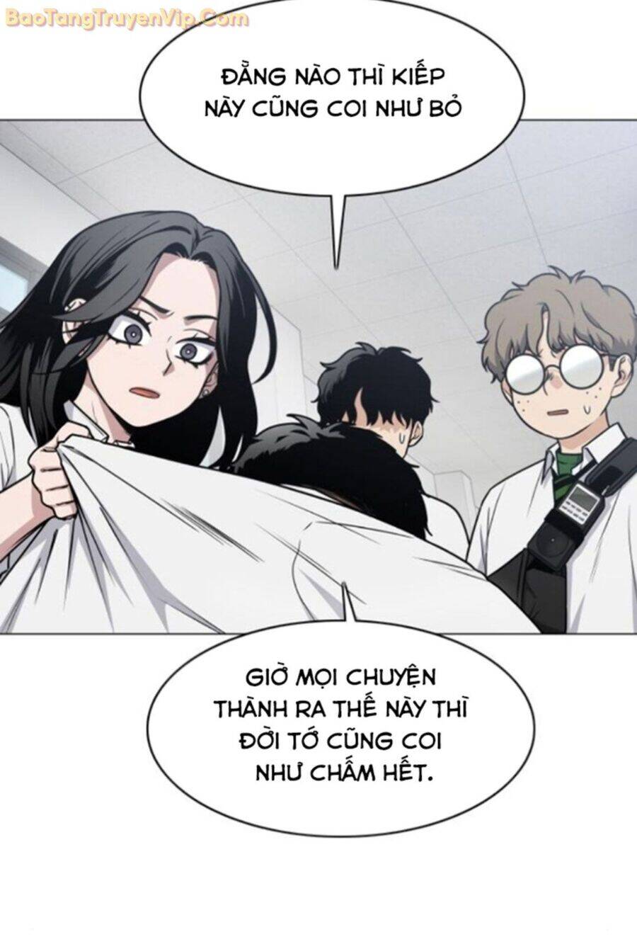 Kiếm Vương - Chapter 28 - Page 3