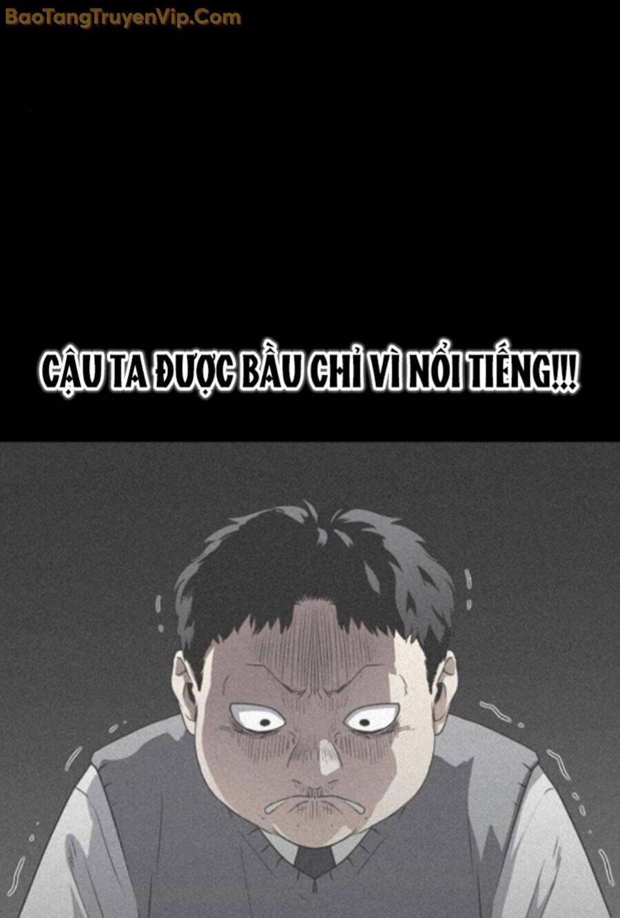 Kiếm Vương - Chapter 28 - Page 31