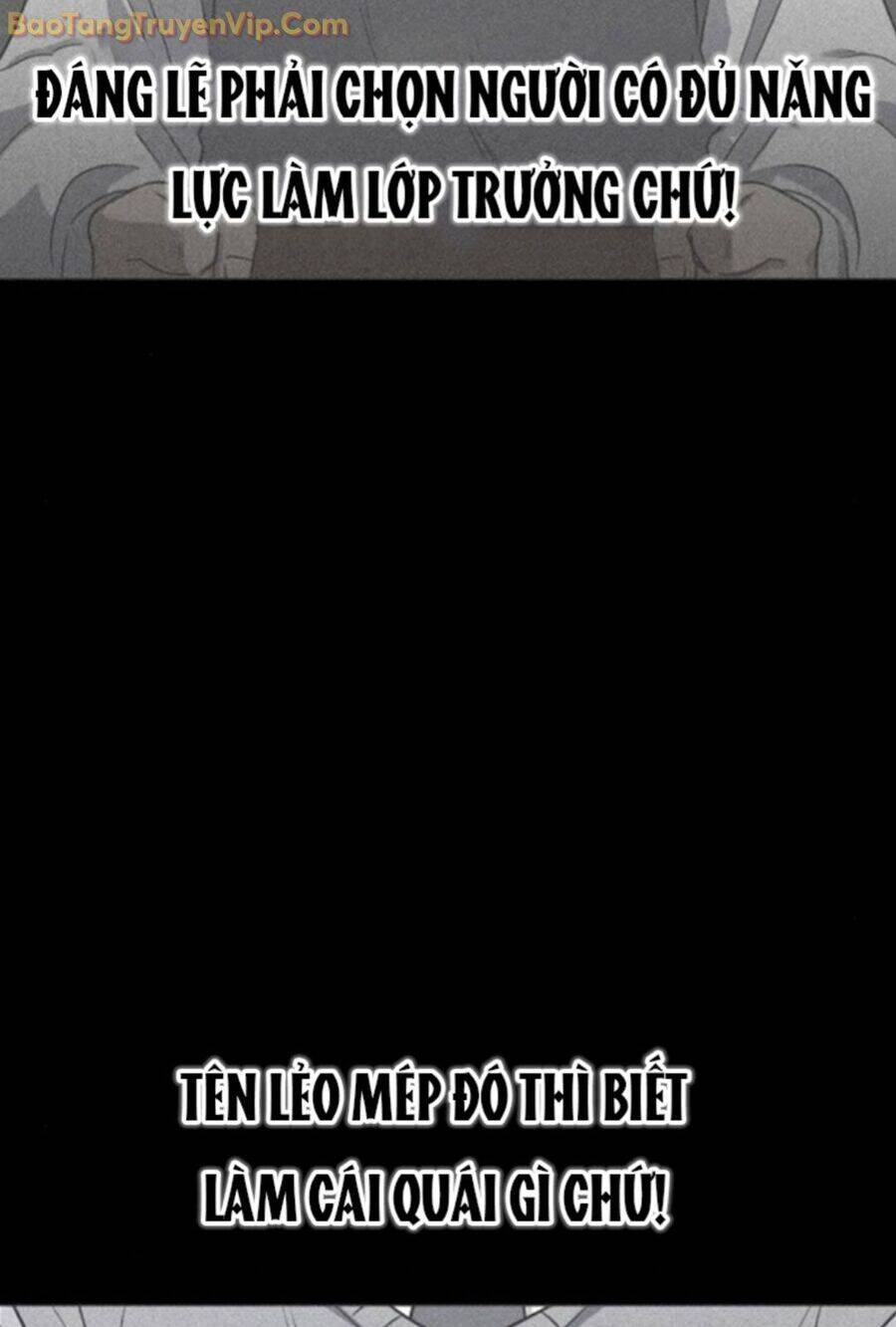 Kiếm Vương - Chapter 28 - Page 32