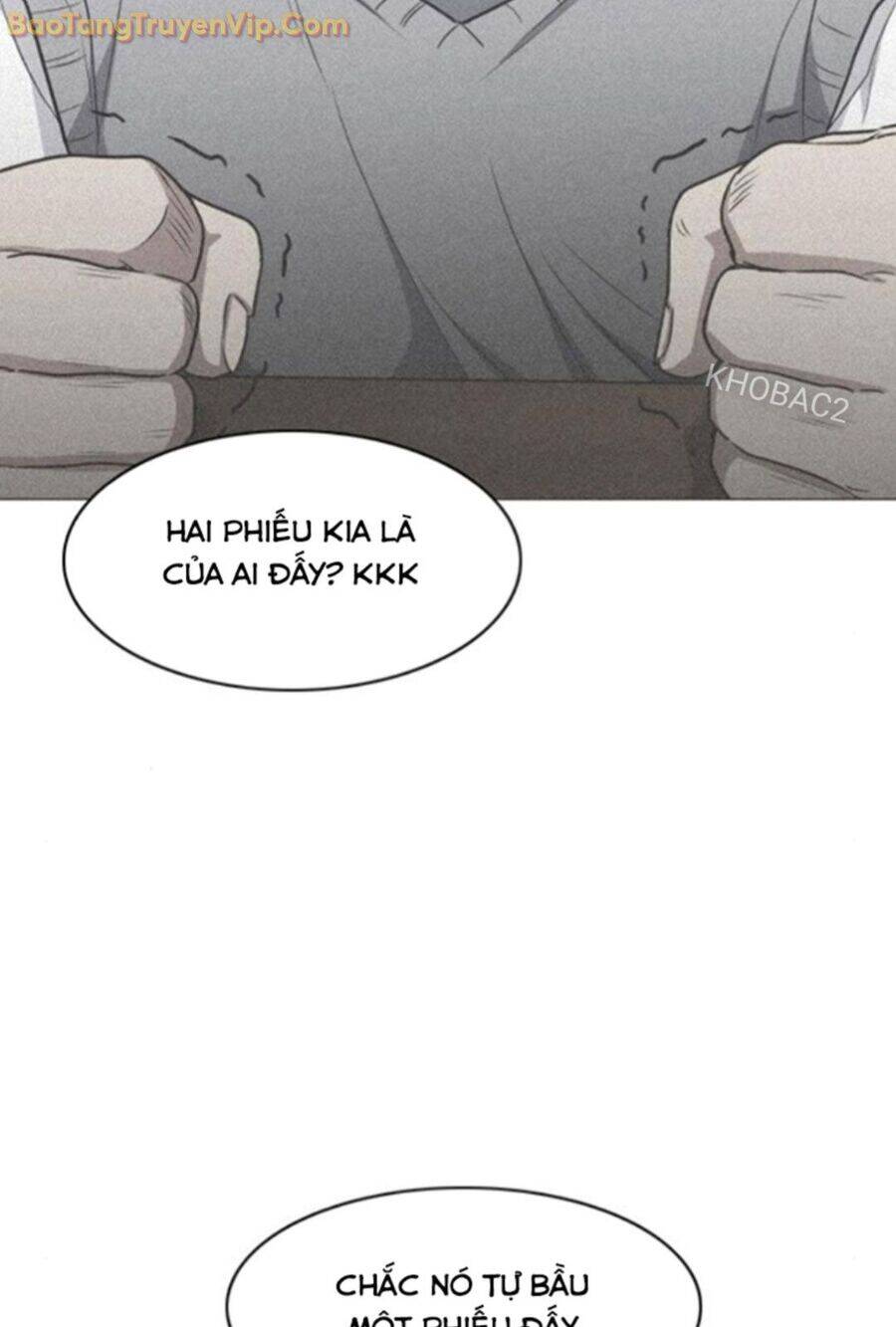 Kiếm Vương - Chapter 28 - Page 33