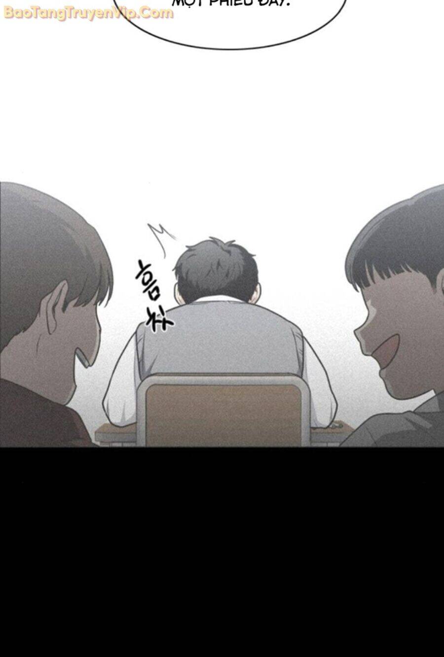 Kiếm Vương - Chapter 28 - Page 34