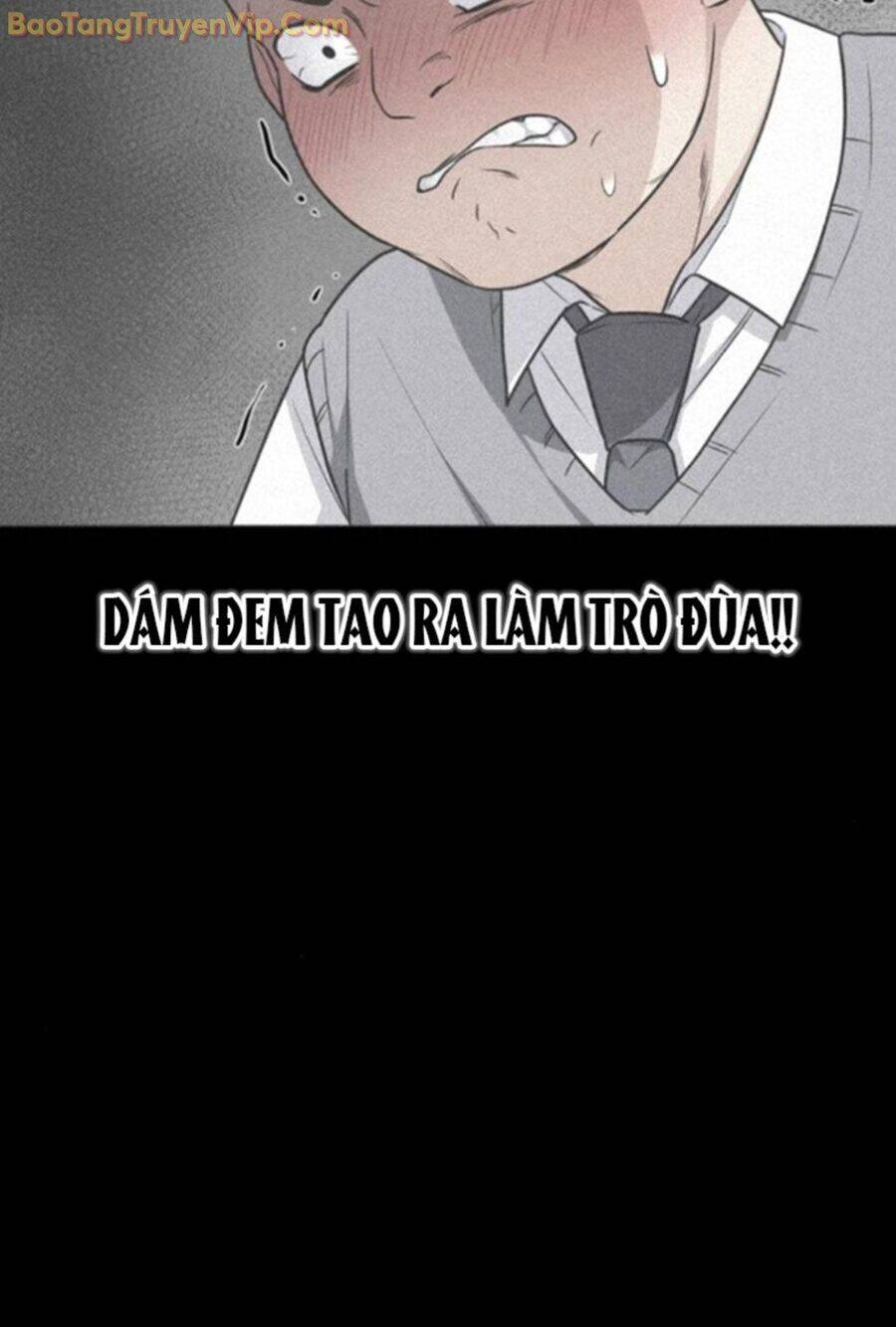 Kiếm Vương - Chapter 28 - Page 36