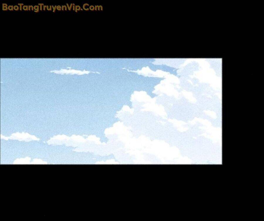 Kiếm Vương - Chapter 28 - Page 38