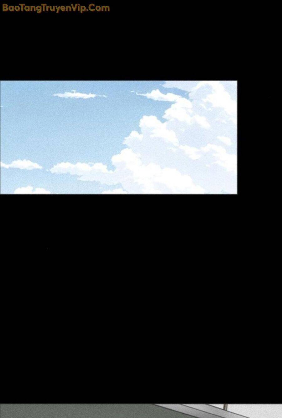 Kiếm Vương - Chapter 28 - Page 39