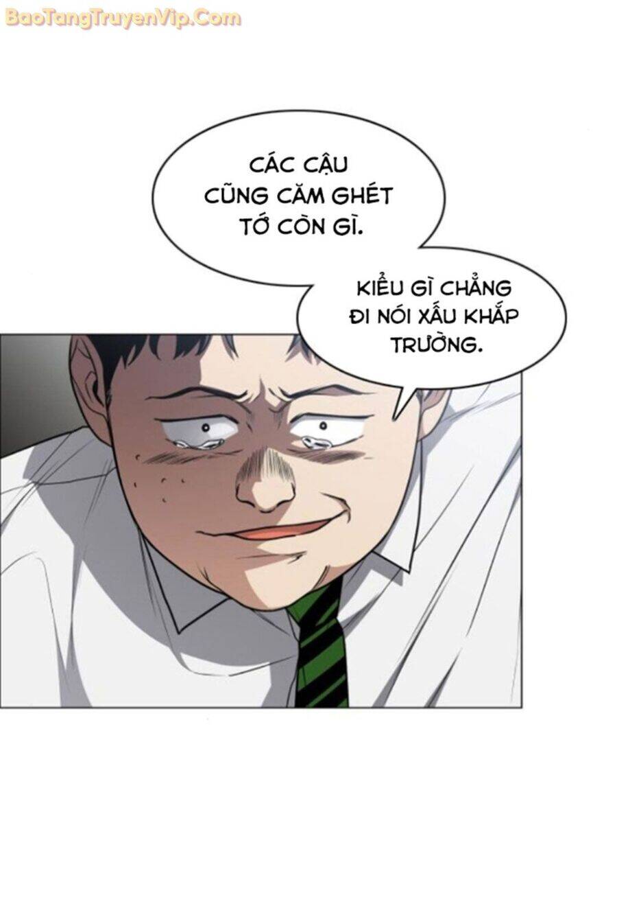 Kiếm Vương - Chapter 28 - Page 4