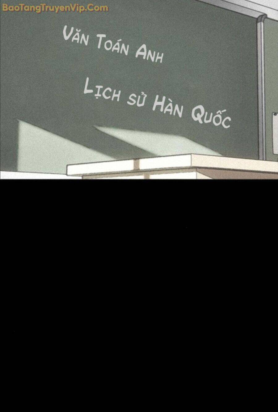 Kiếm Vương - Chapter 28 - Page 40