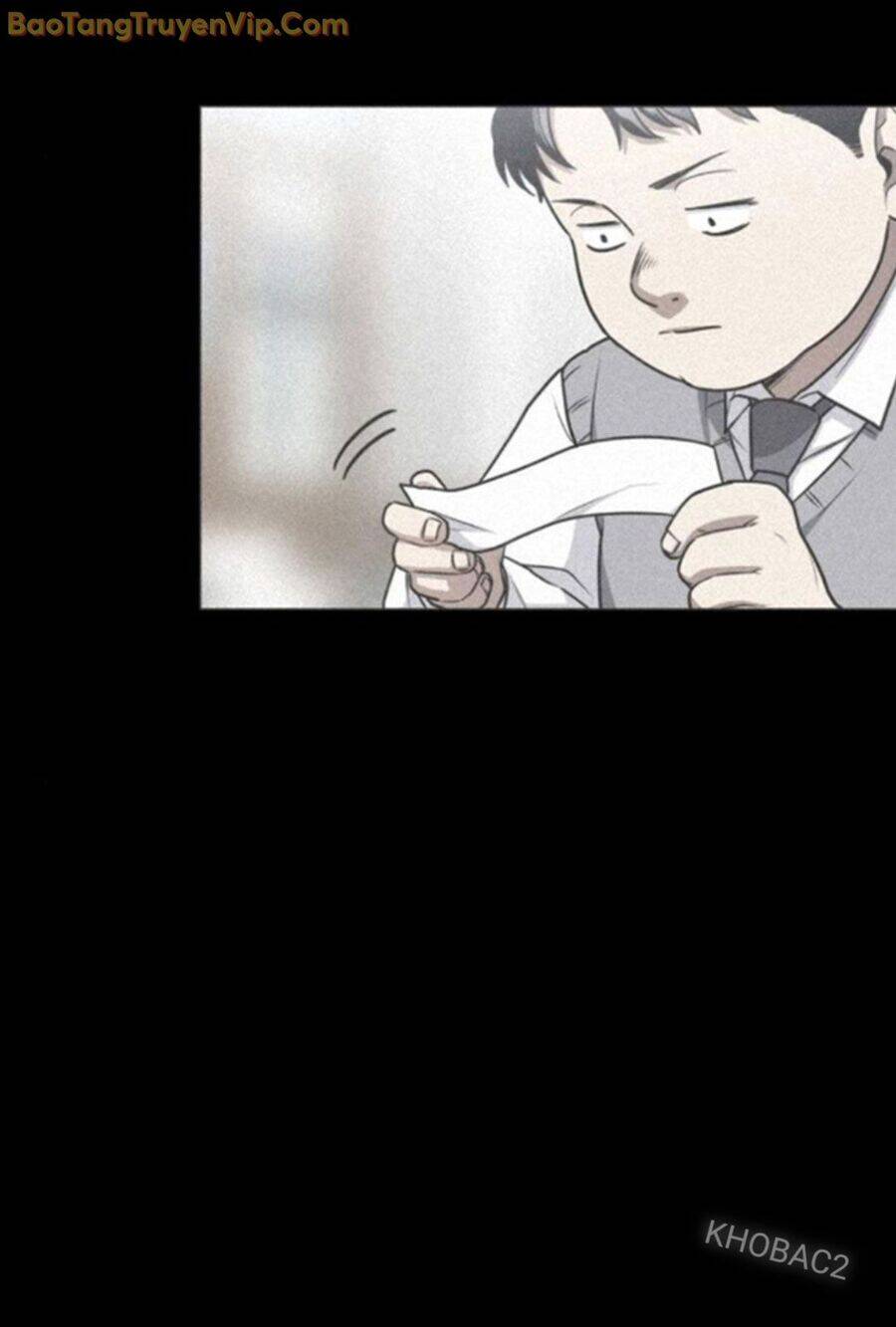 Kiếm Vương - Chapter 28 - Page 41