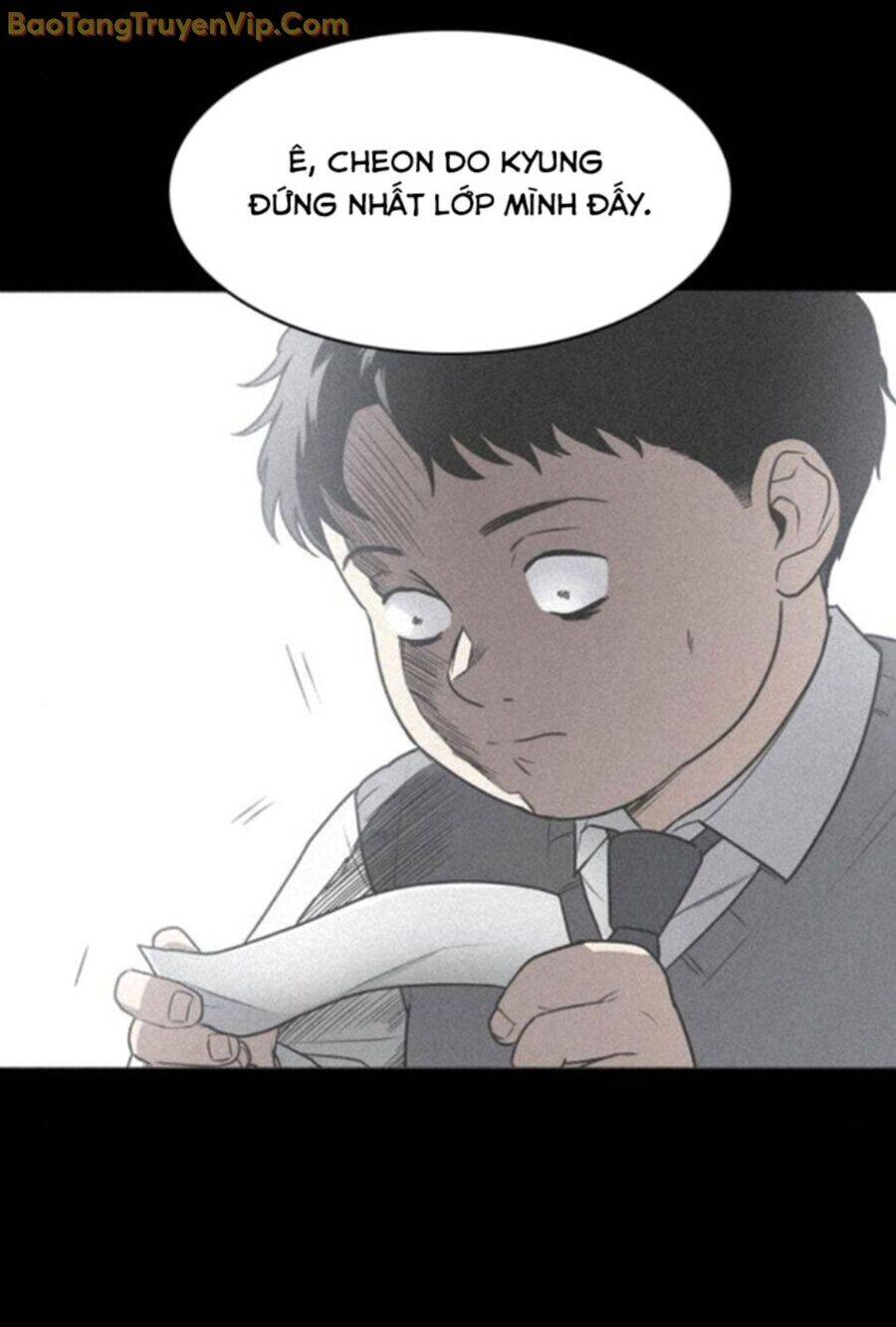 Kiếm Vương - Chapter 28 - Page 42