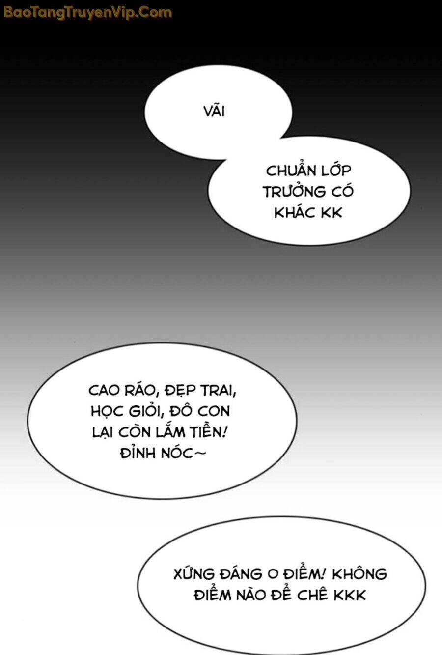 Kiếm Vương - Chapter 28 - Page 43