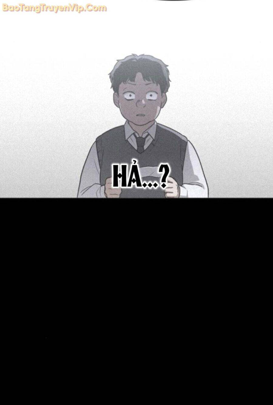 Kiếm Vương - Chapter 28 - Page 44