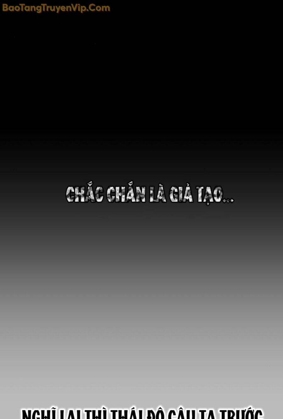 Kiếm Vương - Chapter 28 - Page 47