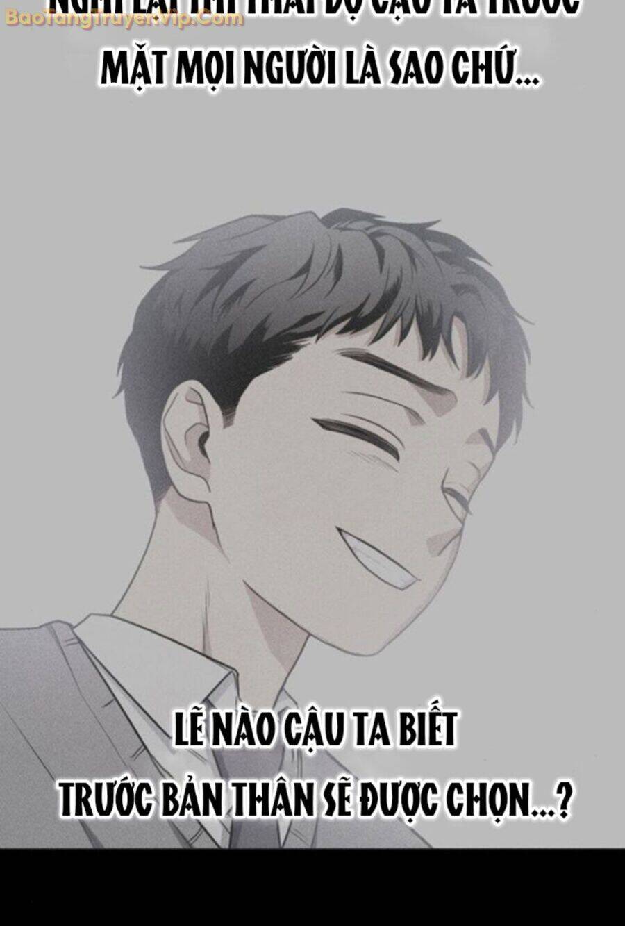 Kiếm Vương - Chapter 28 - Page 48