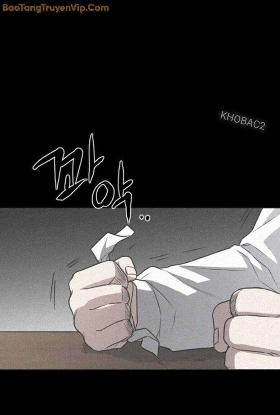 Kiếm Vương - Chapter 28 - Page 49