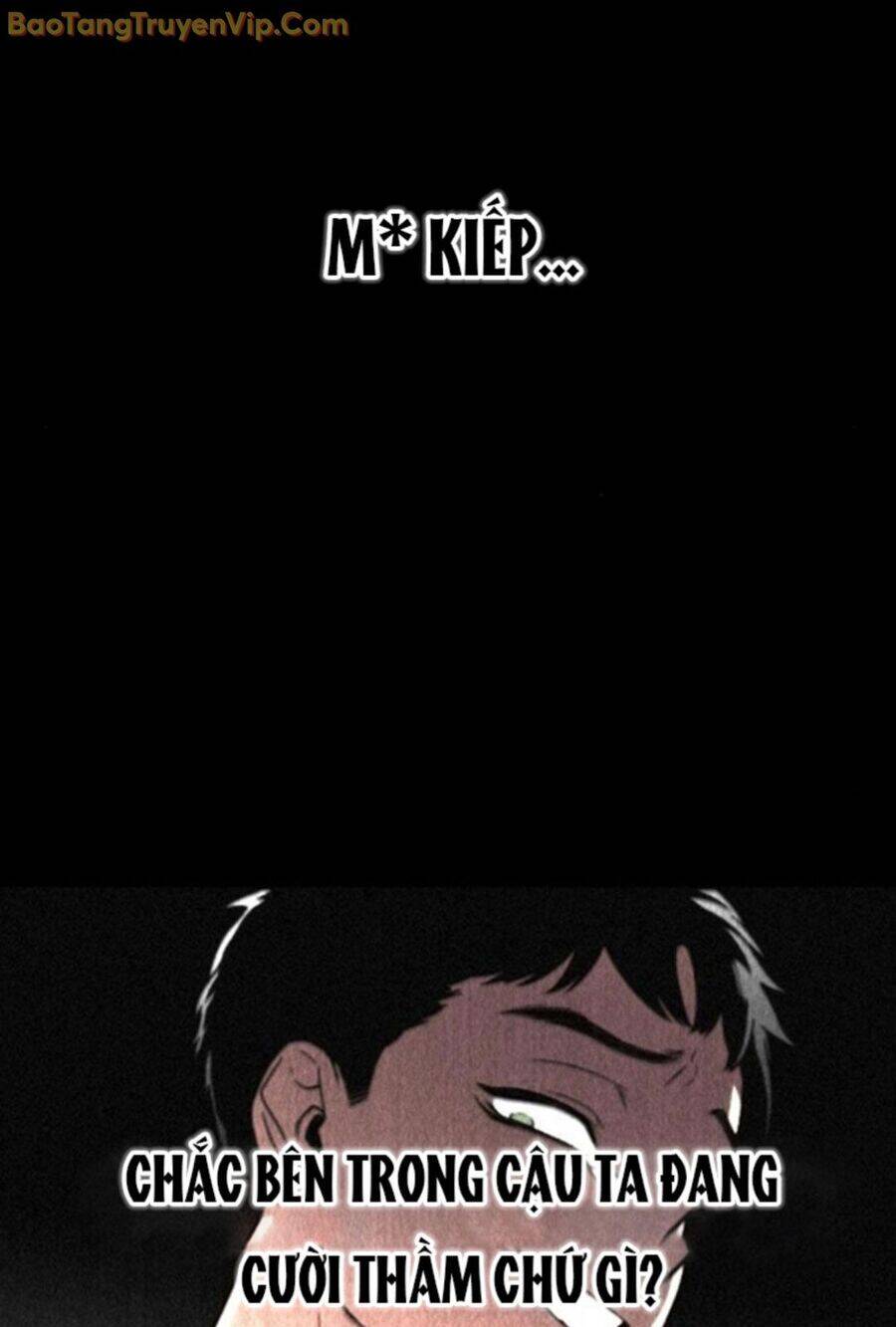 Kiếm Vương - Chapter 28 - Page 50