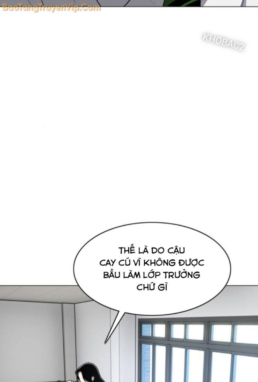 Kiếm Vương - Chapter 28 - Page 53