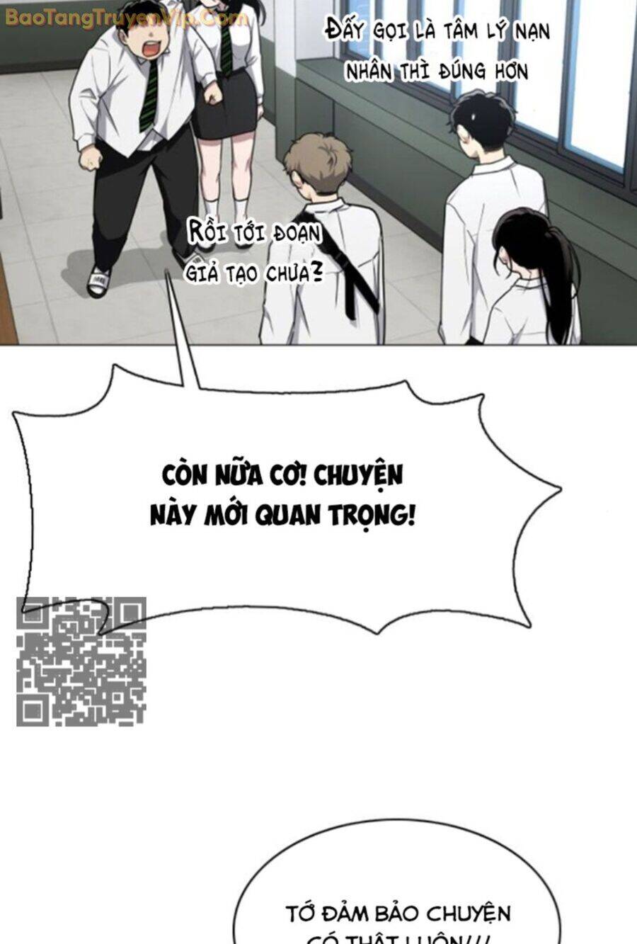 Kiếm Vương - Chapter 28 - Page 54