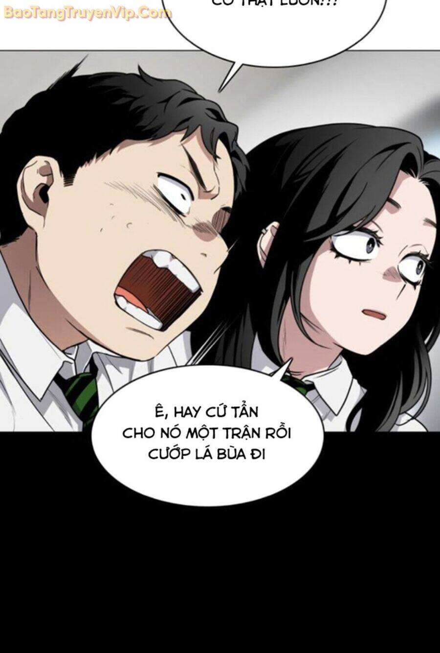 Kiếm Vương - Chapter 28 - Page 55