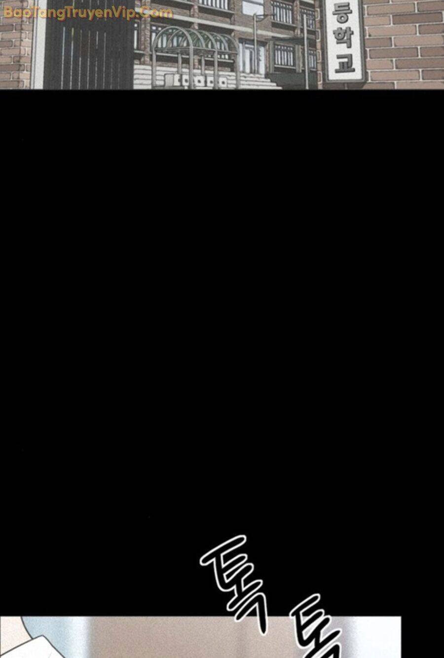 Kiếm Vương - Chapter 28 - Page 57