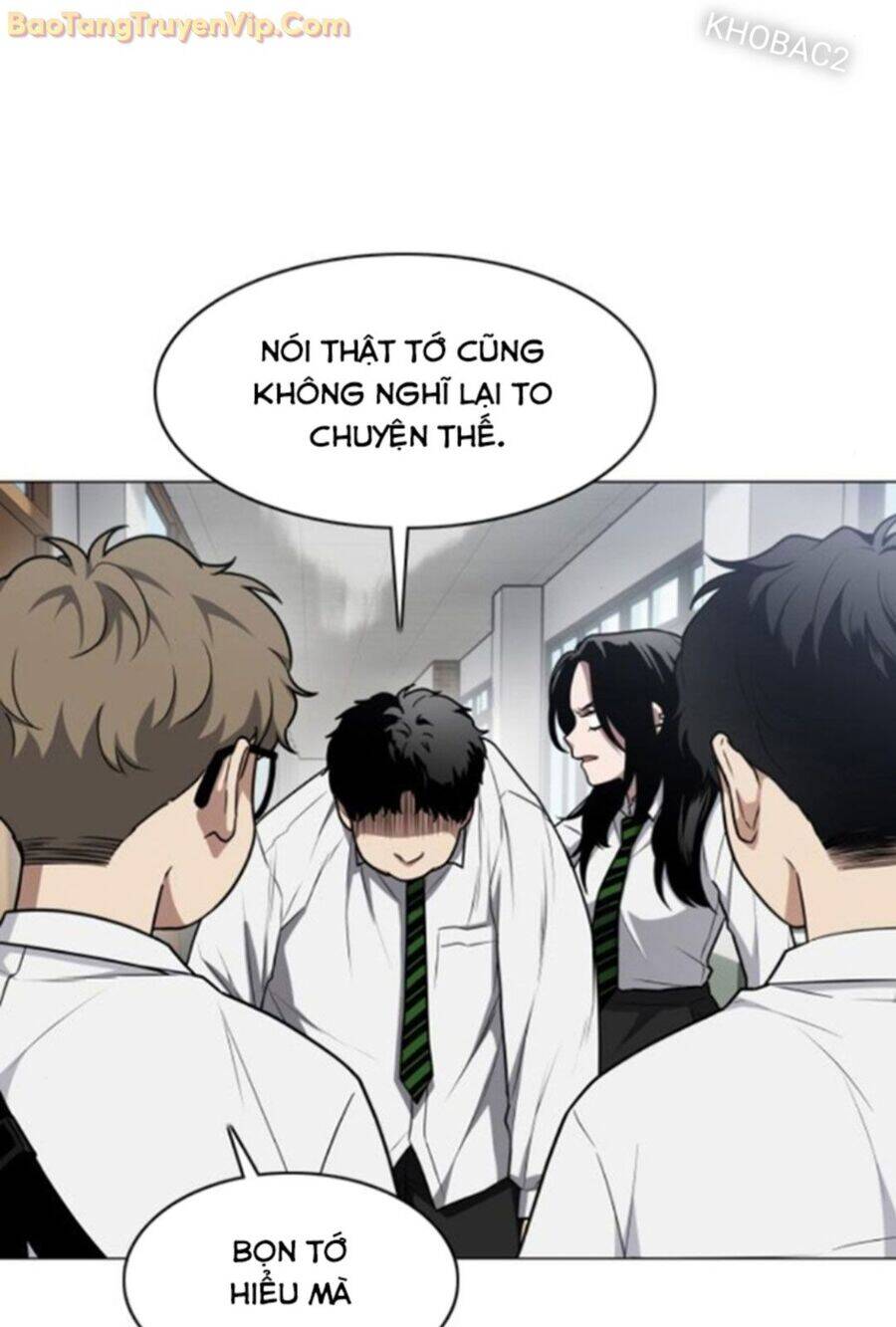 Kiếm Vương - Chapter 28 - Page 6