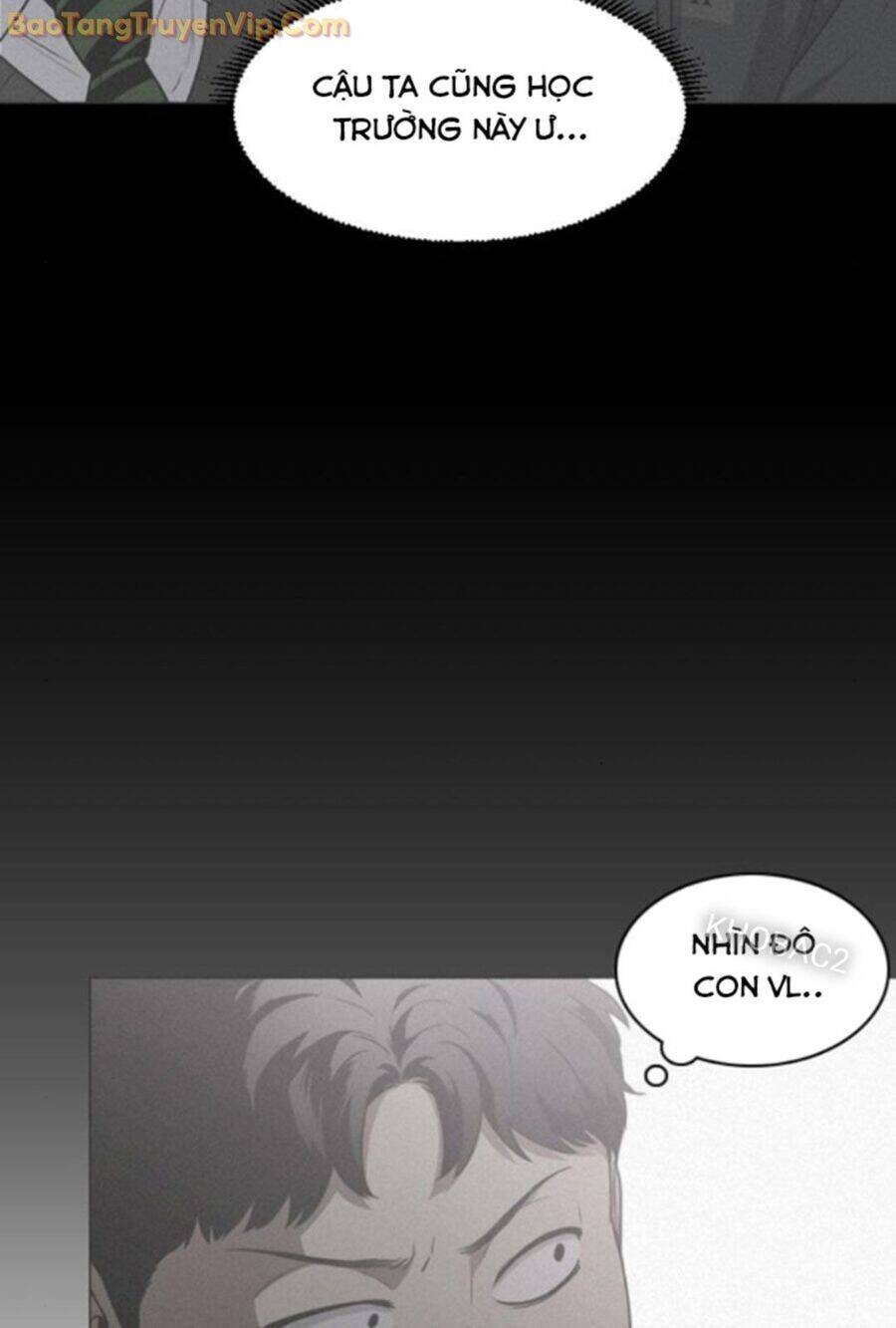 Kiếm Vương - Chapter 28 - Page 60