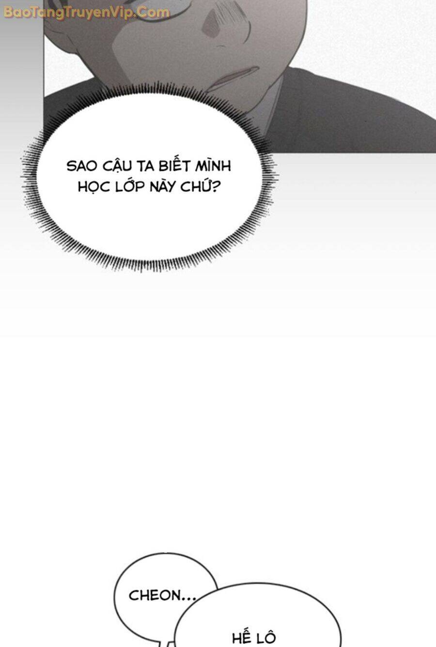 Kiếm Vương - Chapter 28 - Page 61