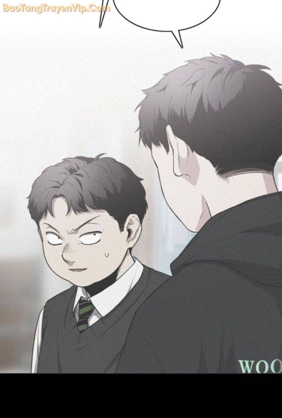 Kiếm Vương - Chapter 28 - Page 62