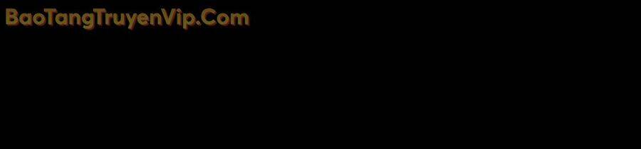 Kiếm Vương - Chapter 28 - Page 63