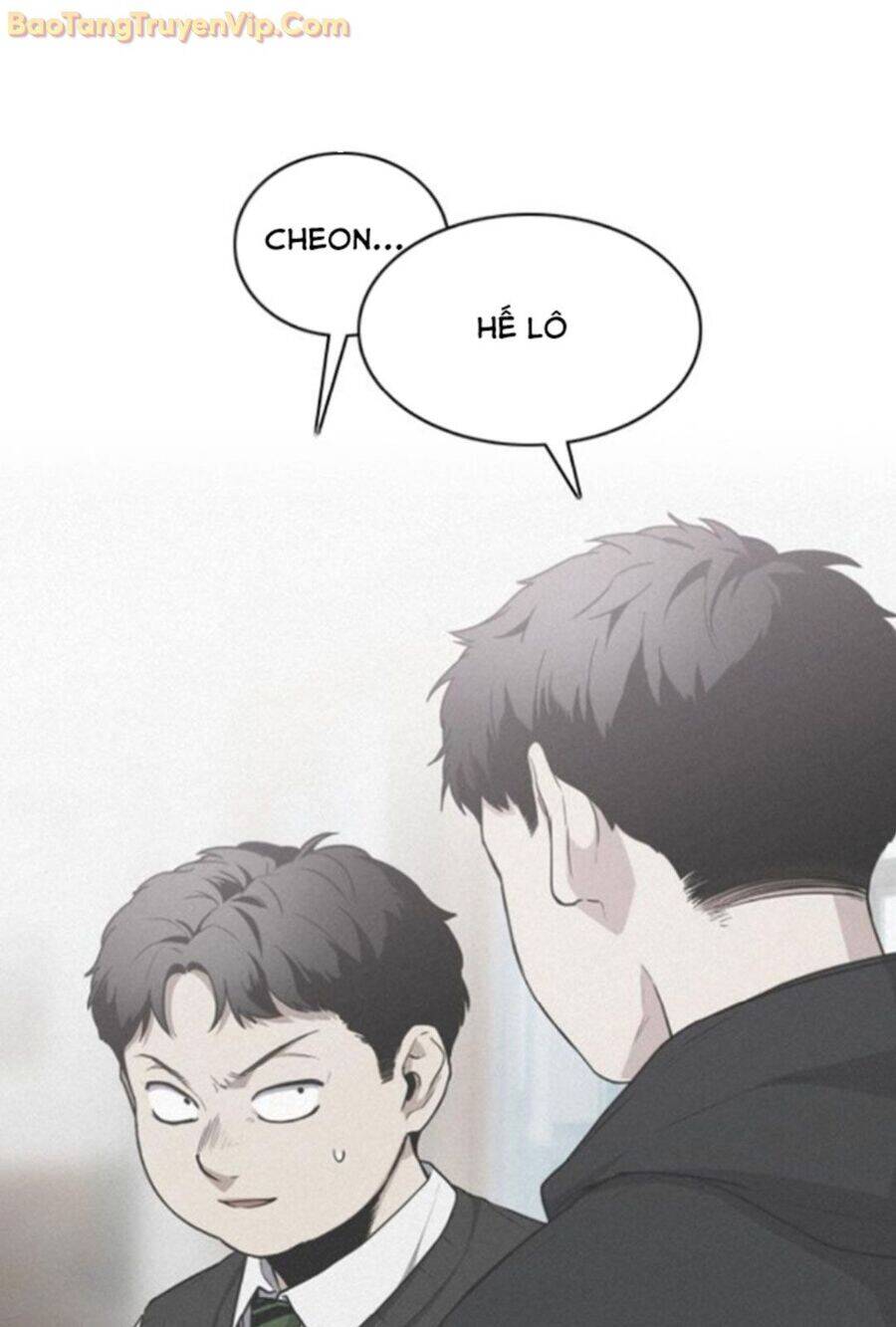 Kiếm Vương - Chapter 28 - Page 64