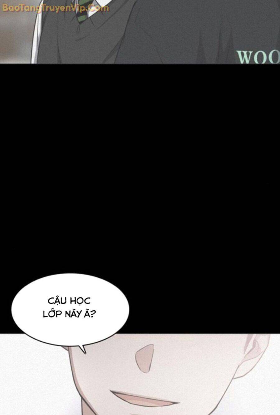 Kiếm Vương - Chapter 28 - Page 65