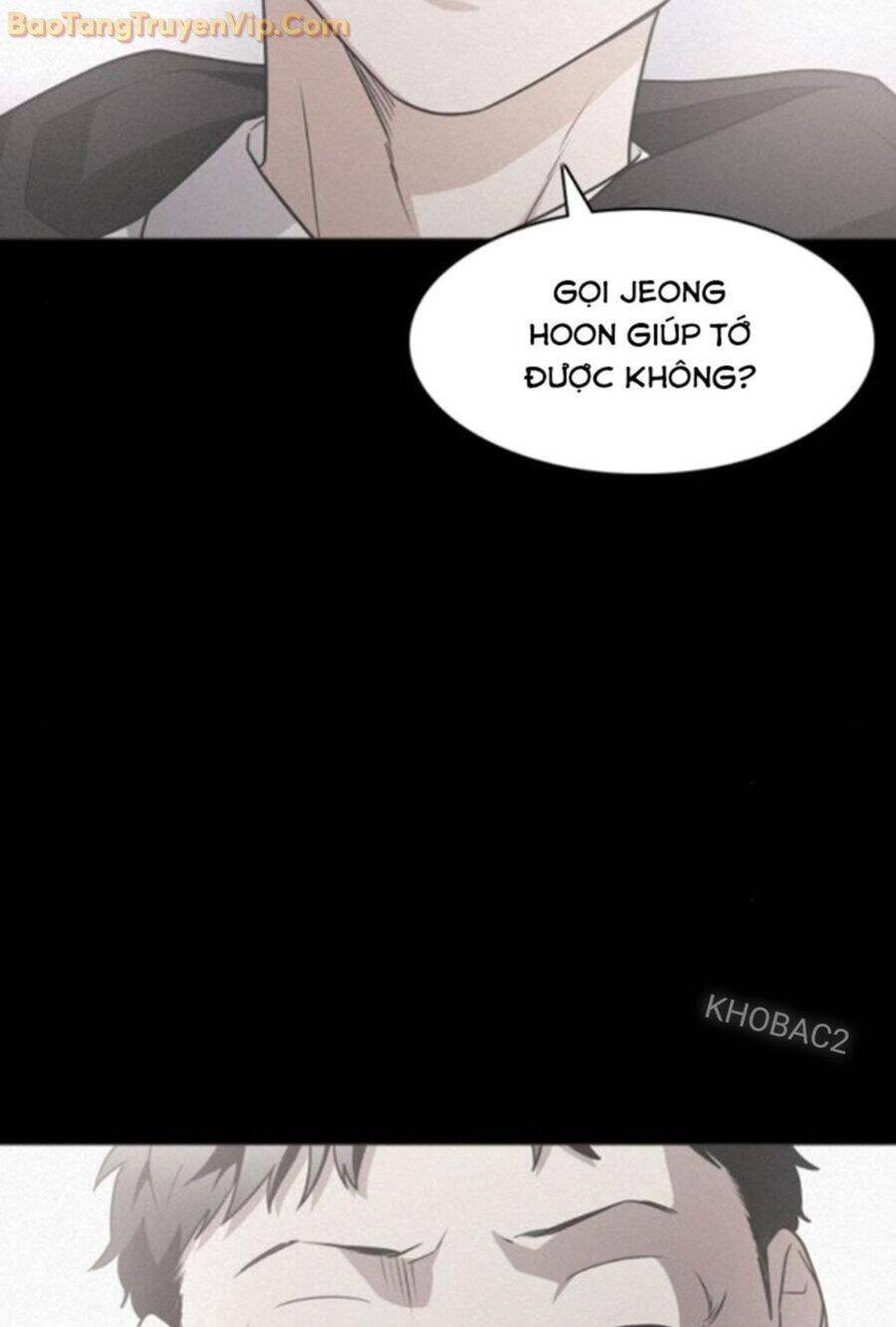 Kiếm Vương - Chapter 28 - Page 66