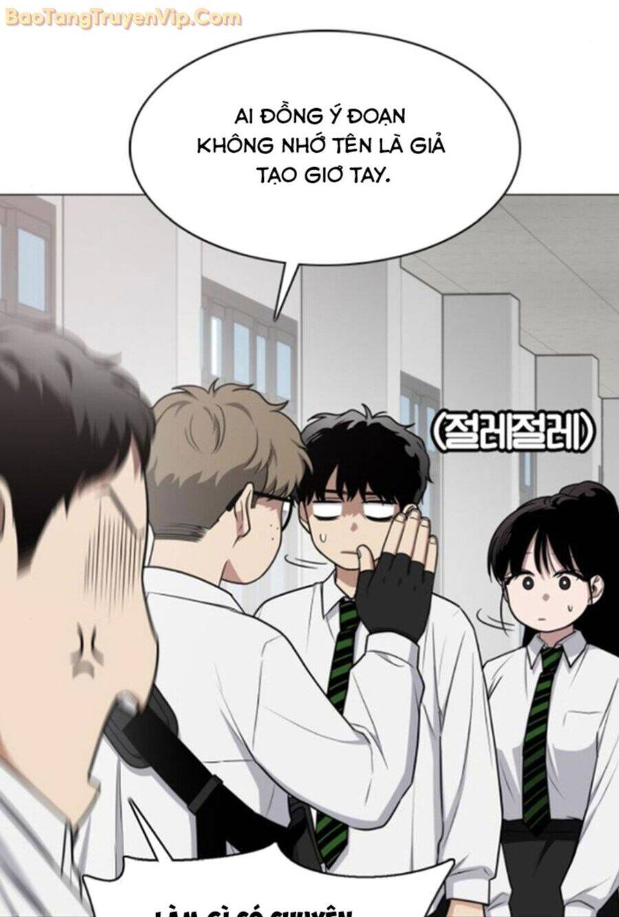 Kiếm Vương - Chapter 28 - Page 68