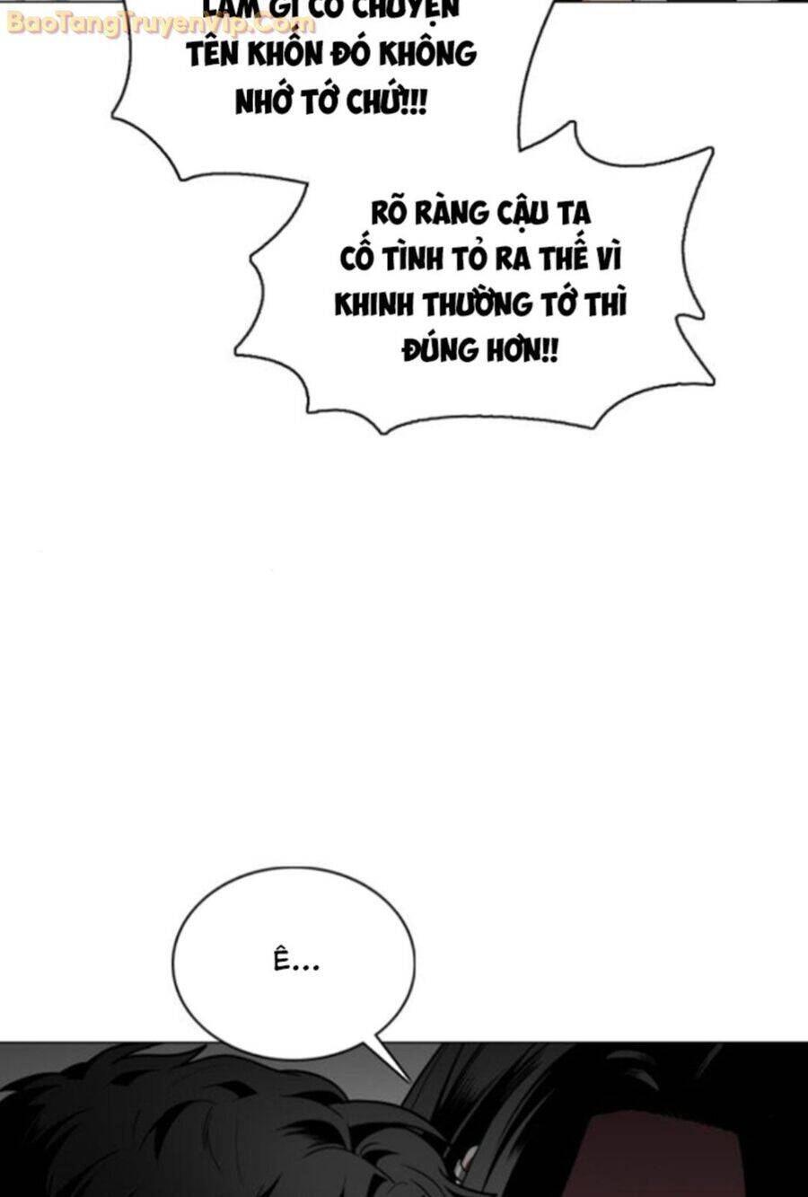 Kiếm Vương - Chapter 28 - Page 69