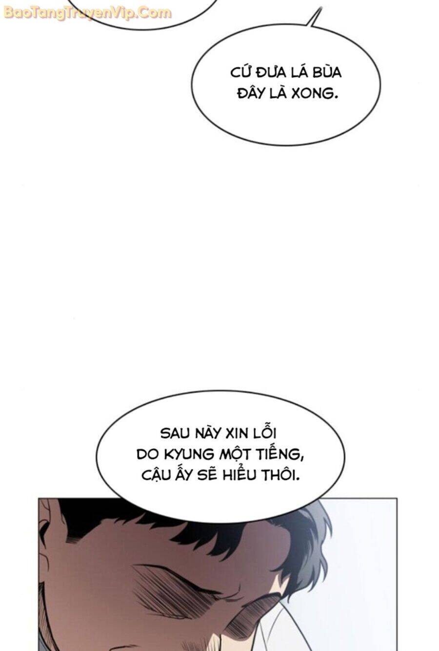 Kiếm Vương - Chapter 28 - Page 7