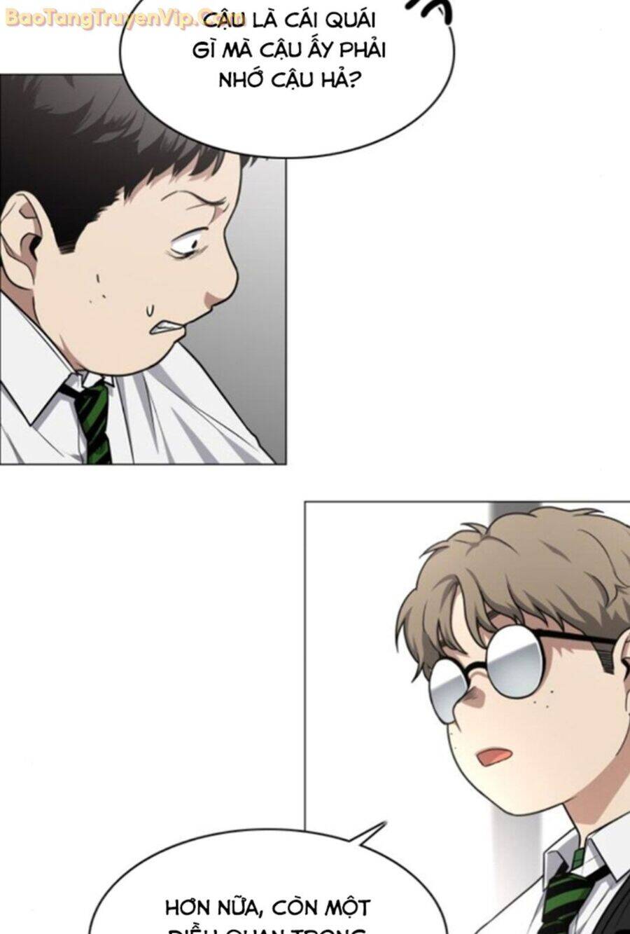 Kiếm Vương - Chapter 28 - Page 71