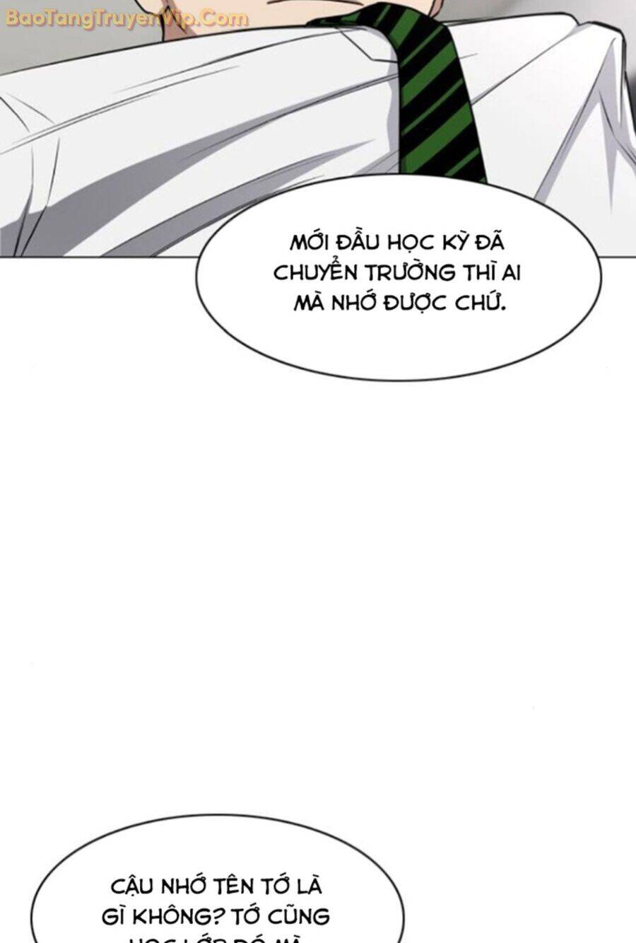 Kiếm Vương - Chapter 28 - Page 73