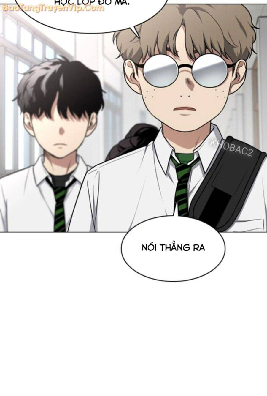 Kiếm Vương - Chapter 28 - Page 74