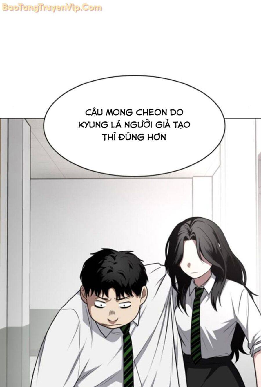 Kiếm Vương - Chapter 28 - Page 75