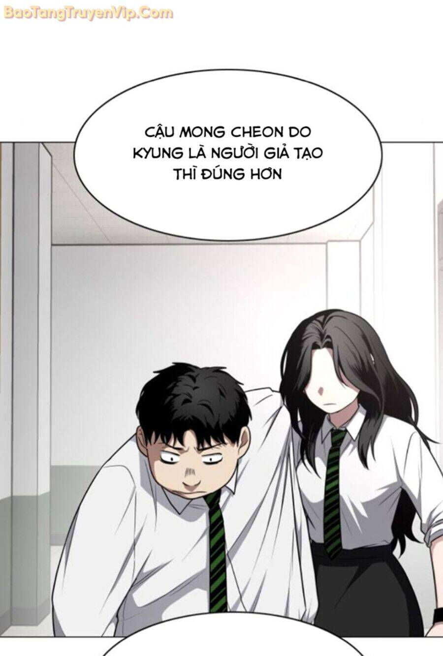 Kiếm Vương - Chapter 28 - Page 77