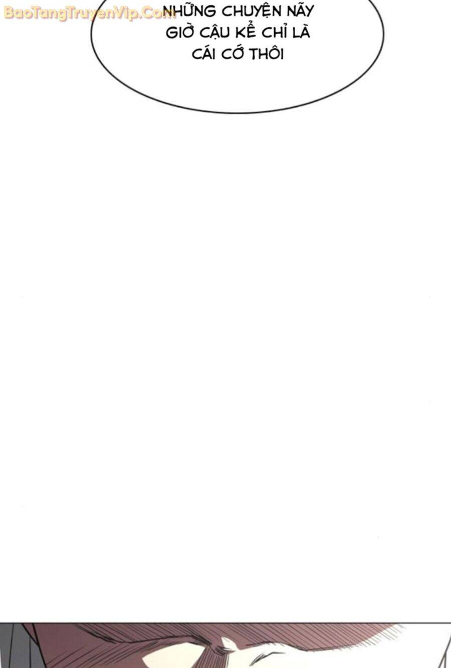 Kiếm Vương - Chapter 28 - Page 78