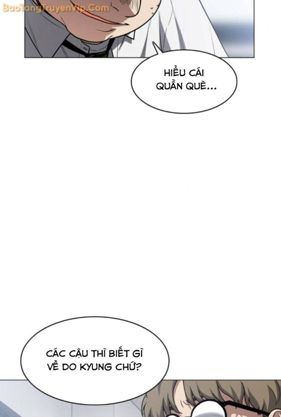 Kiếm Vương - Chapter 28 - Page 8