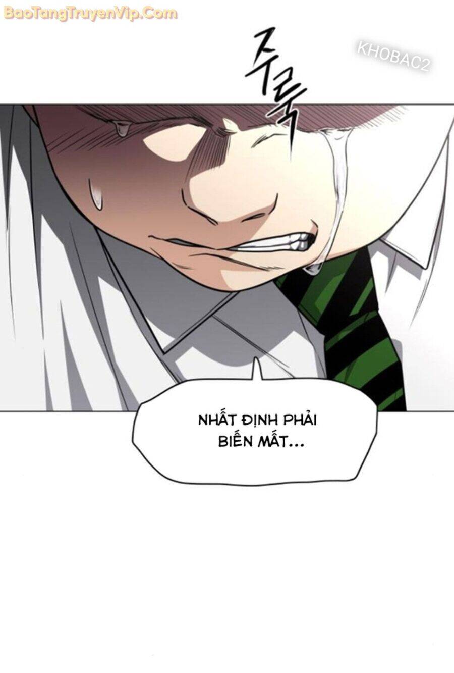 Kiếm Vương - Chapter 28 - Page 80