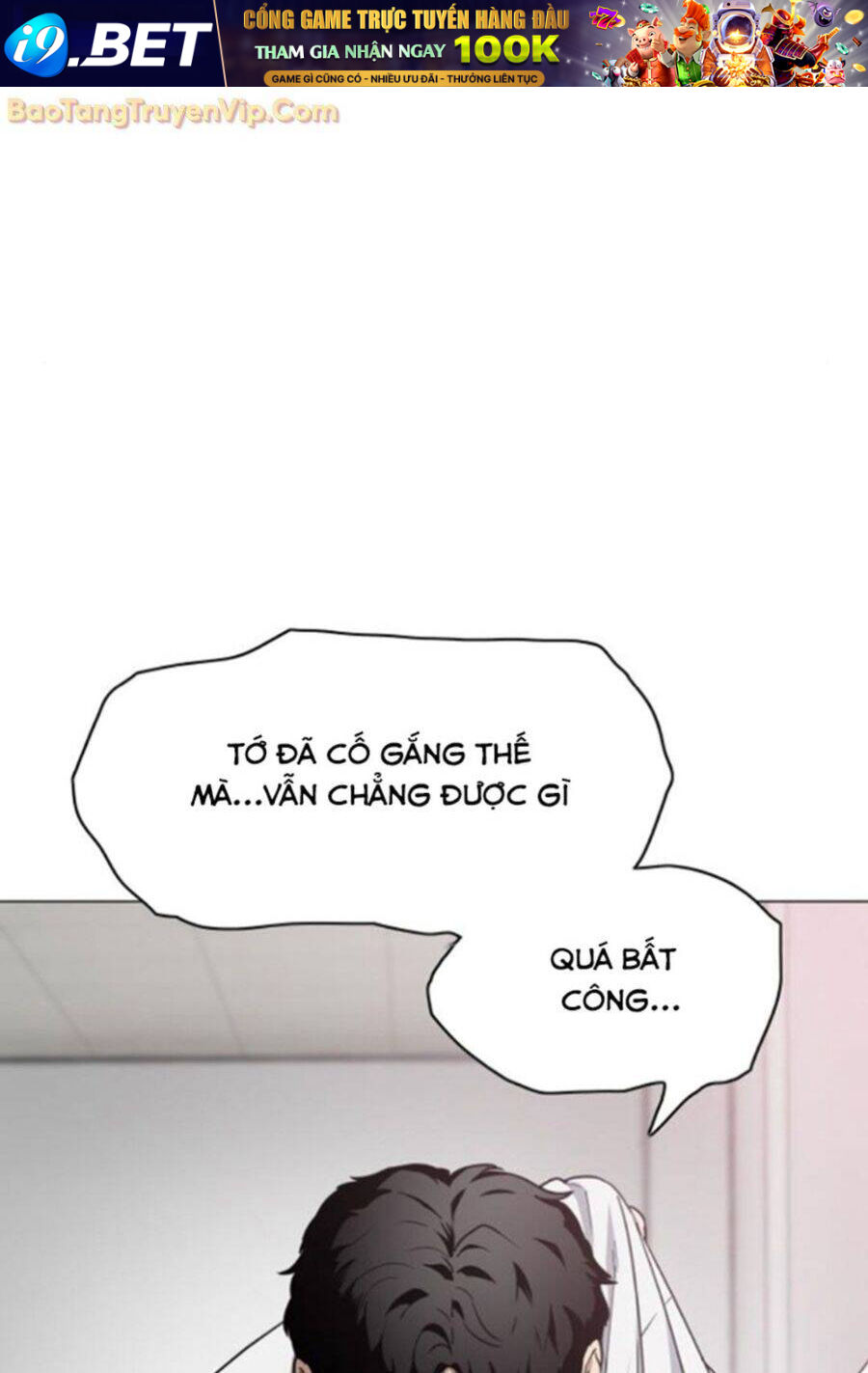 Kiếm Vương - Chapter 28 - Page 82