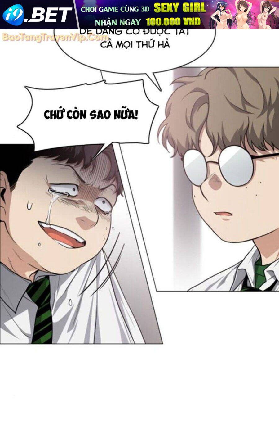 Kiếm Vương - Chapter 28 - Page 84