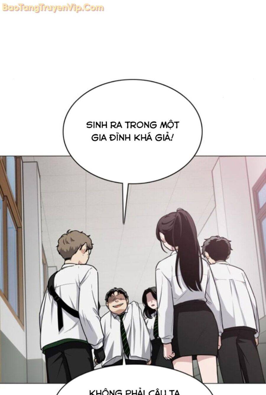 Kiếm Vương - Chapter 28 - Page 85