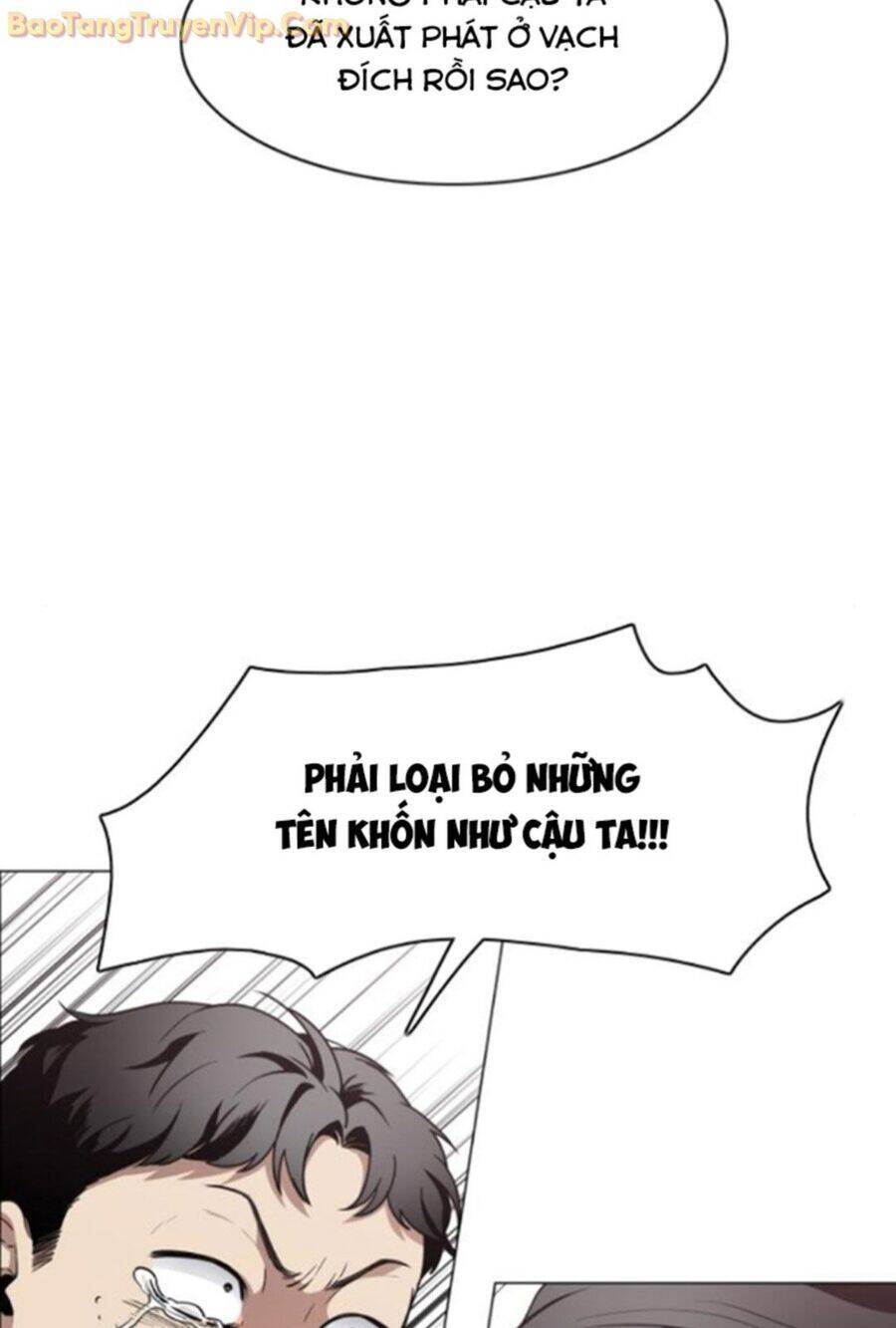 Kiếm Vương - Chapter 28 - Page 86