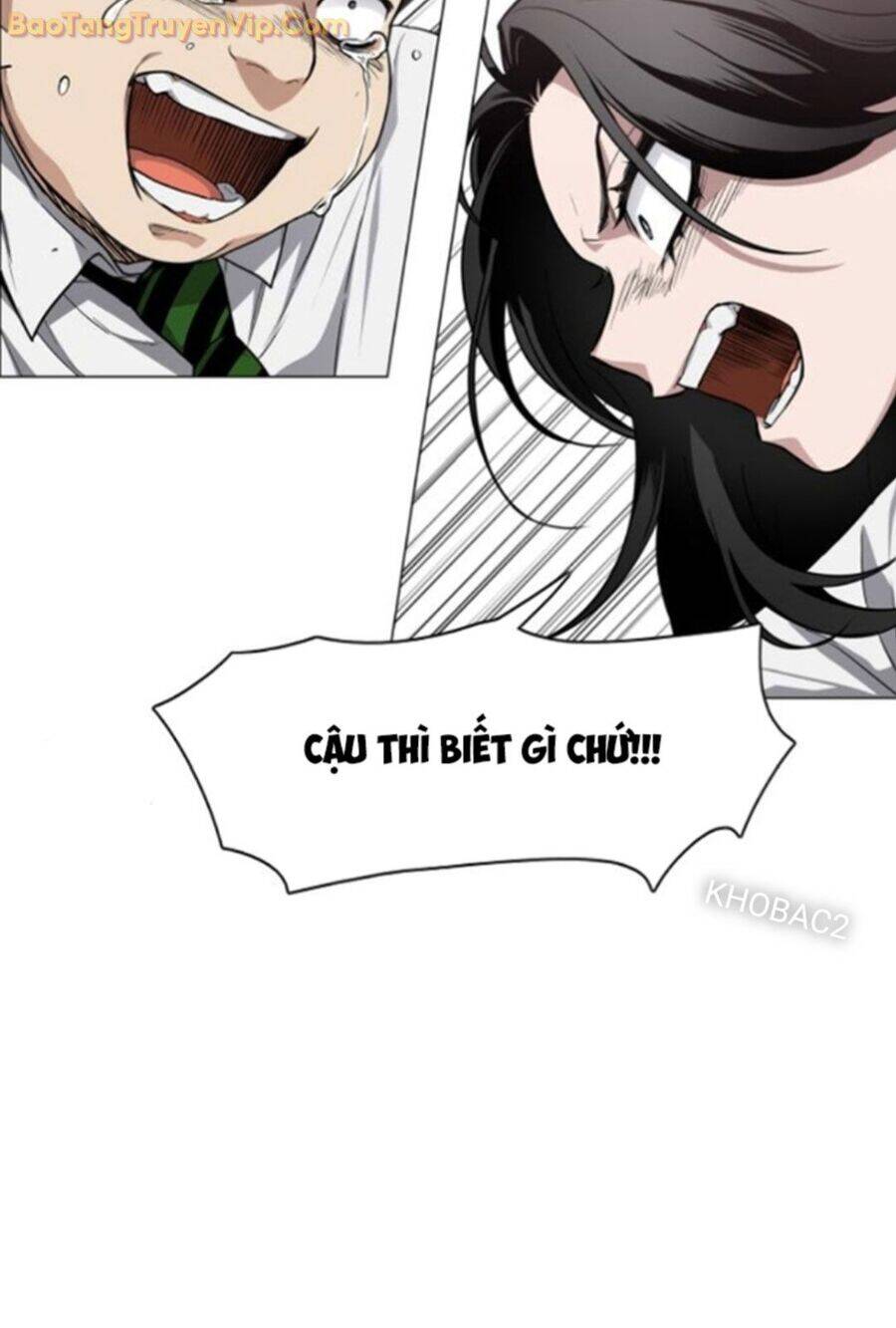 Kiếm Vương - Chapter 28 - Page 87