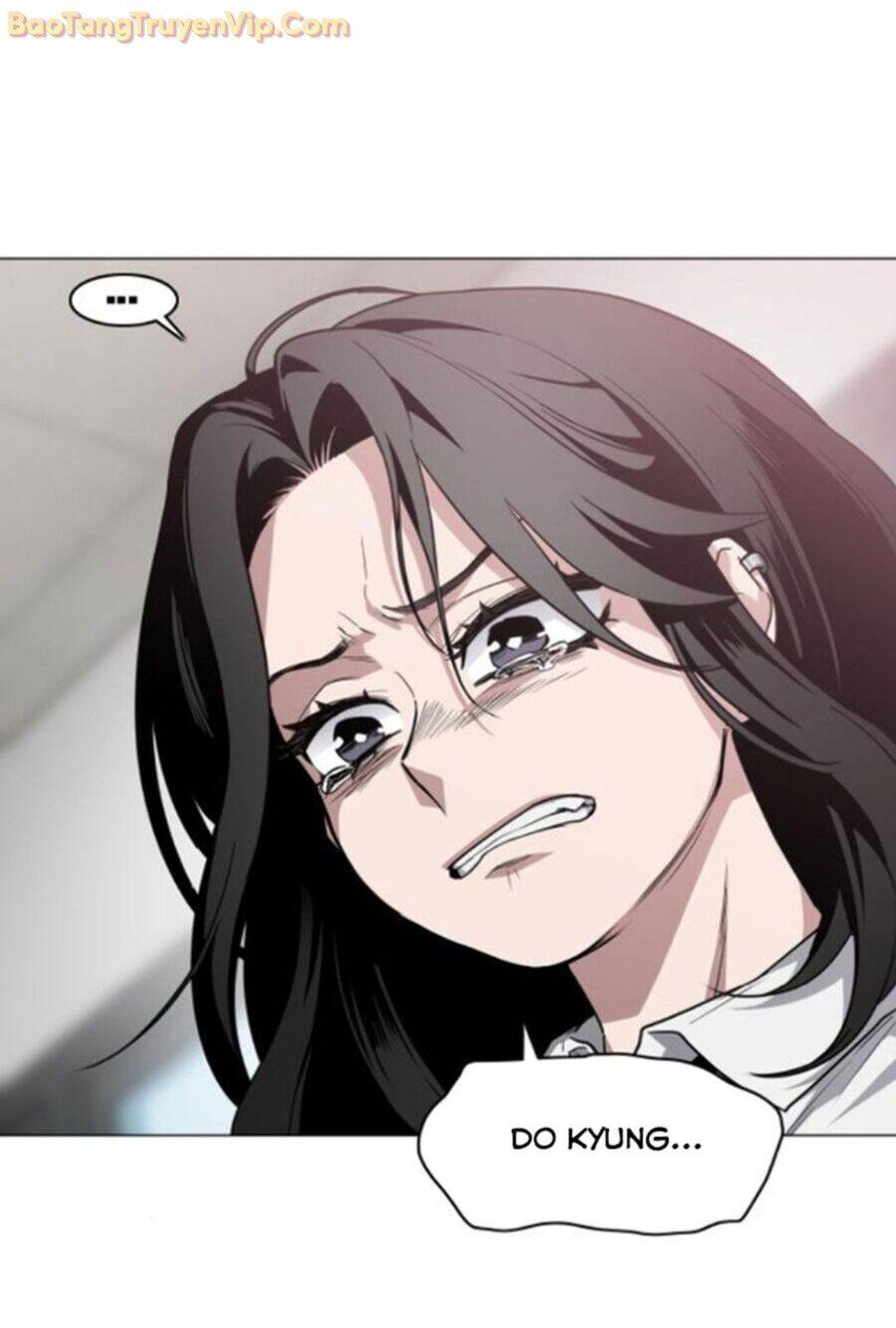 Kiếm Vương - Chapter 28 - Page 88