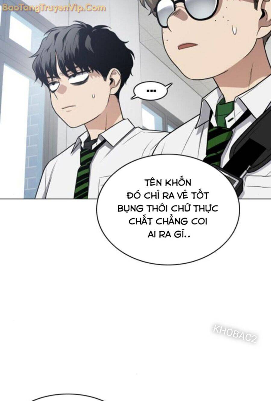 Kiếm Vương - Chapter 28 - Page 9